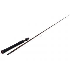 Westin W4 2nd Ultrastick 210cm 10-40g