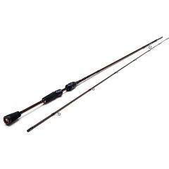 Westin W4 2nd Streetstick 213cm 2-10g