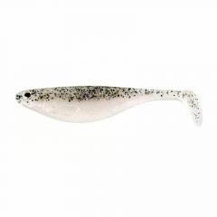 Westin Shadteez 7cm Pepper Shad