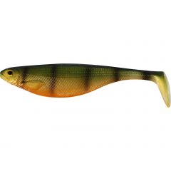 Westin Shadteez 7cm Lively Perch