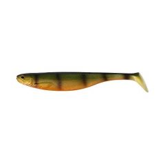 Westin Shadteez Slim 10cm Lively Perch