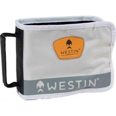 Westin W3 Rig Wallet Small