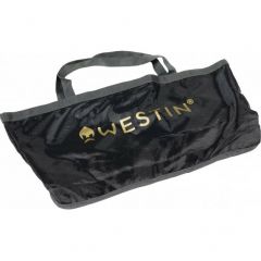 Westin W3 Weigh Sling Black Small