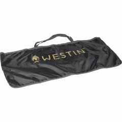 Westin W3 Weigh Sling Black Large