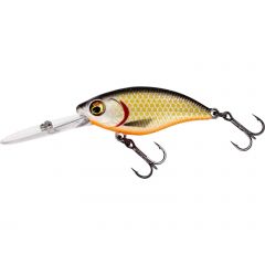 Westin Buzzbite DR 6.5cm 14g Official Roach Floating