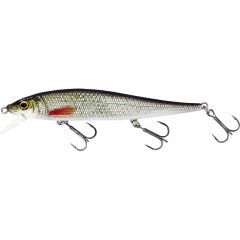 Westin Jerkbite SR 11cm Real Roach Suspending