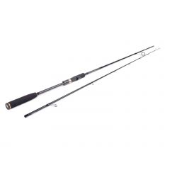 Westin W3 Seabass 2nd Generation 300cm 12-42g