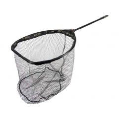 Westin W3 CR Foldable Landing Net Large