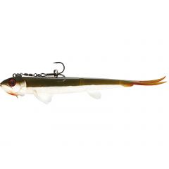 Westin Twinteez Pelagic RnR 70gr 21cm Bass Orange