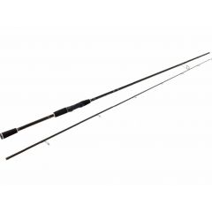 Westin W2 Powerstrike 218cm MH 40-100gr