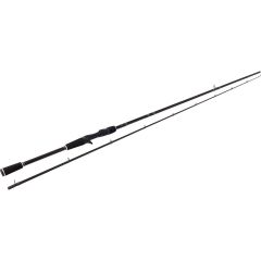 Westin W2 Powerstrike-T 218cm M 20-60gr