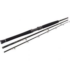 Westin W2 Boat 210cm XH 20-30lbs 150-400gr 3pcs