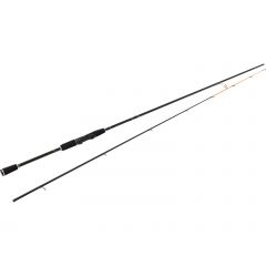 Westin W2 Finesse Jig 248cm M 7-28gr