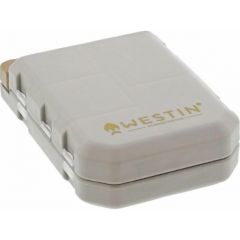 Westin W3 Terminal Tackle Box S