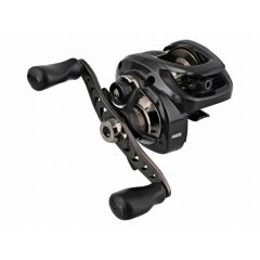 Westin W4 Baitcasting 101 HSG LH