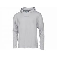 Westin Ledge UPF Hoodie Mist Grey M