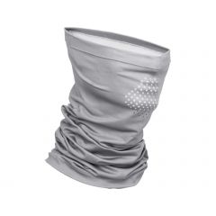 Westin Classic UPF Gaiter Mist Grey