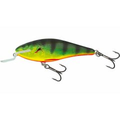 Salmo Executor 9cm 14,5gr Real Hot Perch