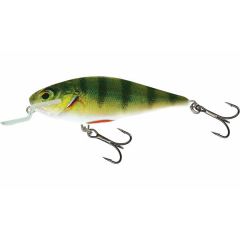 Salmo Executor 9cm 14,5gr Real Perch