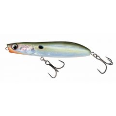 Salmo rattlin' stick 11 float holo shad