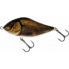 Salmo Slider 7cm Sinking Supernatural Tench