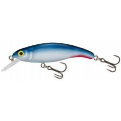 Salmo Slick Stick 6cm Floating Blue Shiner