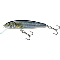 Salmo Minnow 7cm Sinking Spirlin