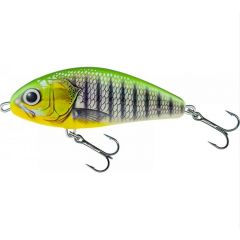 Salmo Fatso 10cm Sinking Phantom Perch