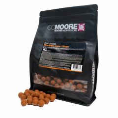 CC Moore Pro-Stim Liver 15mm 1kg