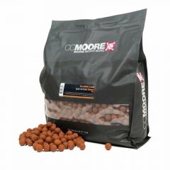 CC Moore Pro-Stim Liver 18mm 5kg