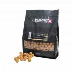 CC Moore Live System 24mm 5kg