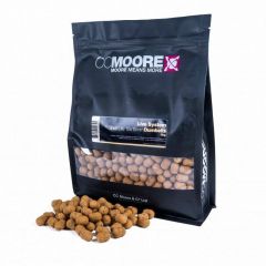 CC Moore Live System 10x15mm Dumbells 1kg