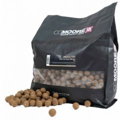 CC Moore Odyssey XXX 18mm 5kg