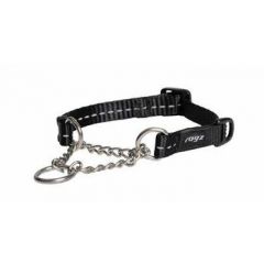 Rogz Utillity Control Chain Small