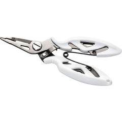 Frichy Mini Split Ring Pliers