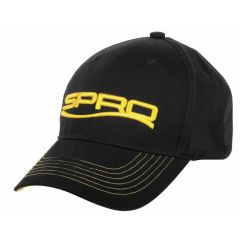 Spro Base Cap