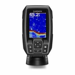 Garmin Striker 4 GPS