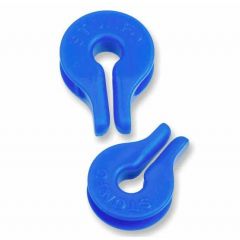 Stonfo Elastic Saver