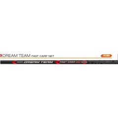 Trabucco dream team landingsnetsteel 3.20m