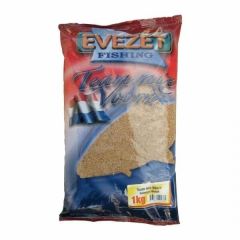 Evezet Teammix Voorn Classic 1 KG