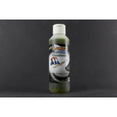 Evezet Aroma Monsterboost 250ml