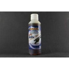 Evezet Aroma Ultract Bream Scopex 250ml