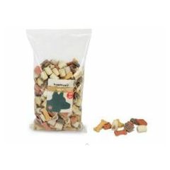 Beeztees jolly mix voordeelpak 1400 gram