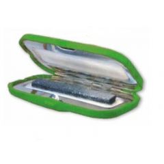 Albatros Fuel Stick Pocket Warmer