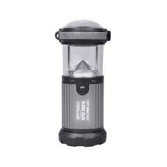 Spro led lantern 2 way 150mm