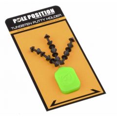 Spro Strategy Tungsten Putty Holder