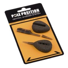 Pole Position Central Shocker System 113 Gram