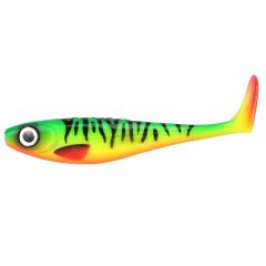 Spro Iris The Boss Firetiger 12cm