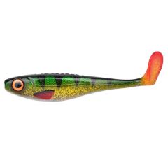 Spro Iris The Boss Perch 12cm