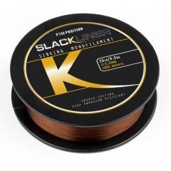 Pole Position Slackliner Sinking Monofilament Line 0.35mm 1000m